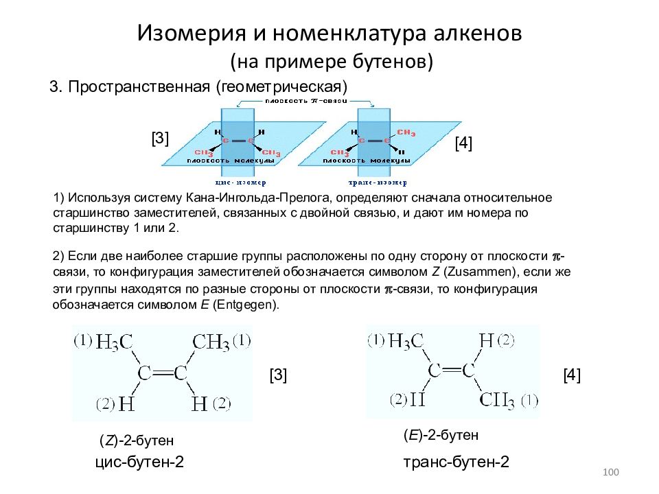 Характерные типы изомерии алкенов. Изомерия и номенклатура алкенов. Бутен 2 Геометрическая изомерия. Алкены строение изомерия номенклатура. Пространственная изомерия алканов.