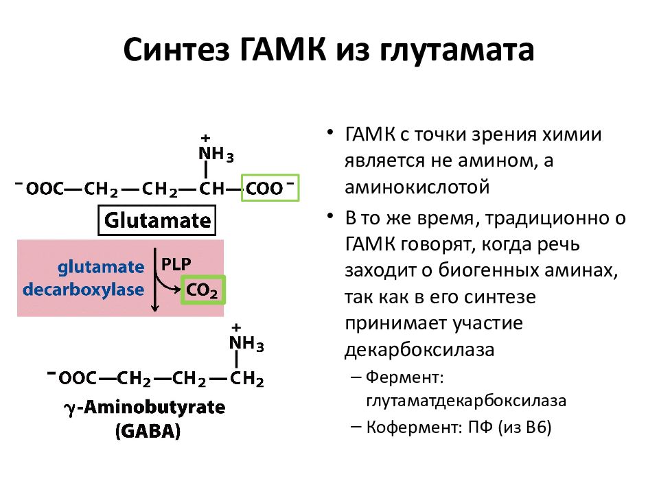 Витамины с точки зрения химии презентация 10 класс