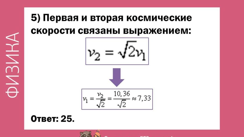 В таблице приведены утверждения