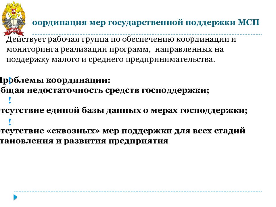 Инфраструктура поддержки малого предпринимательства. Поддержка малого бизнеса в россии. Программы поддержки малого бизнеса. Инфраструктура поддержки бизнеса - это. Художественная публичность статистика.