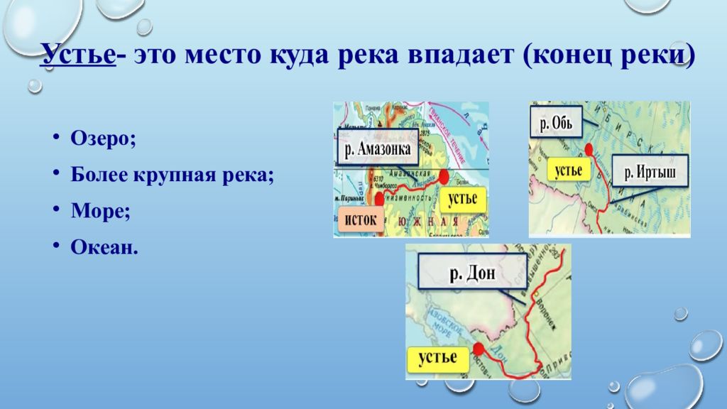 Конец реки. Место где впадает река. Устье. Устье реки это место где река. Устье это место где.