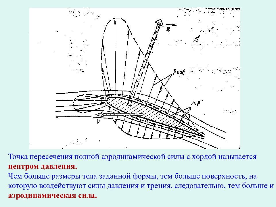 Эксплуатация и ремонт вертолетов, самолетов и авиационных двигателей Р аздел №1