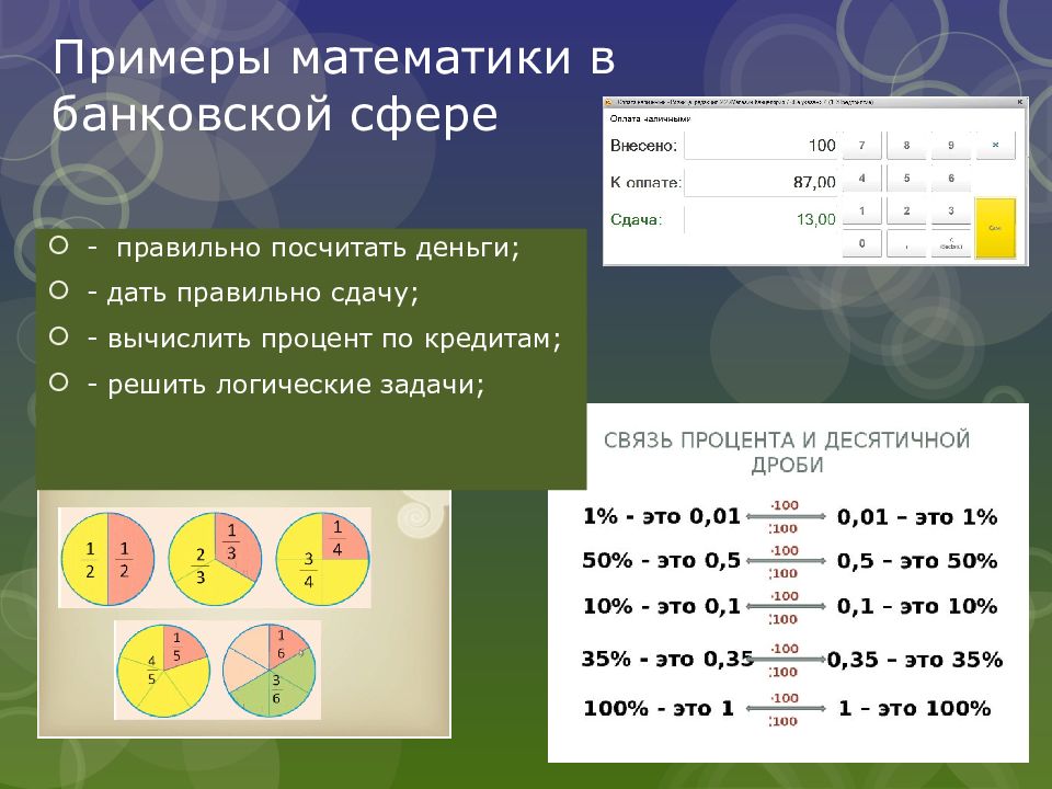 Стейкхолдеры проектов банковской сферы анализ и примеры