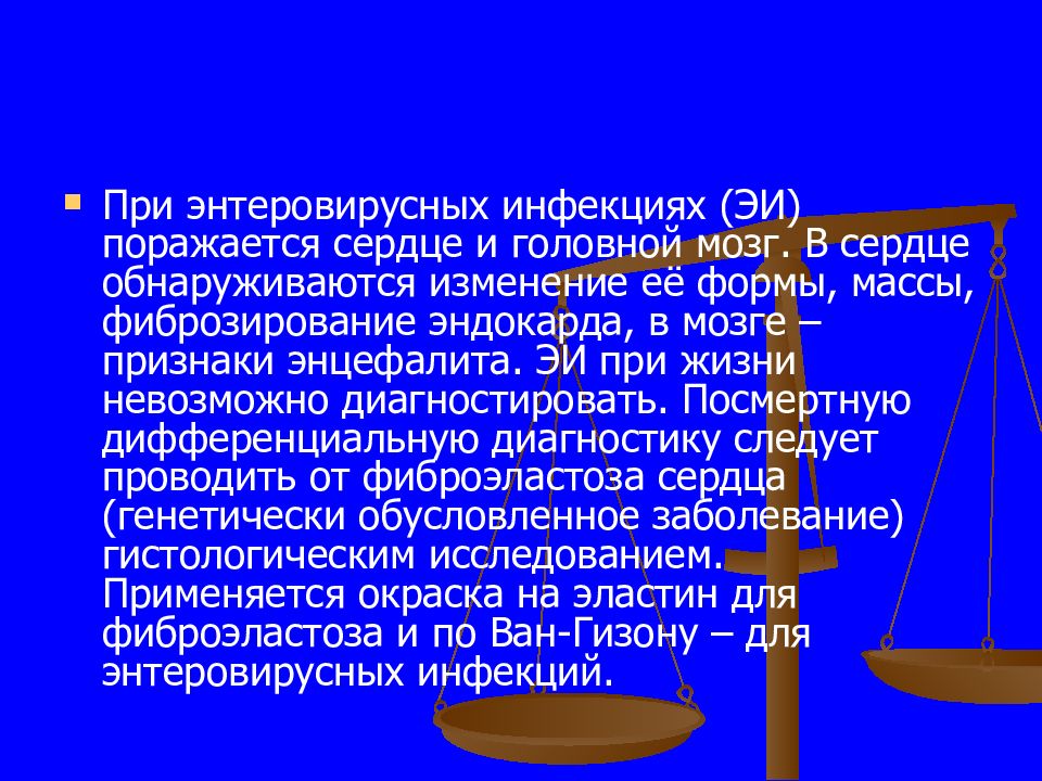 Судебно медицинская экспертиза трупа презентация