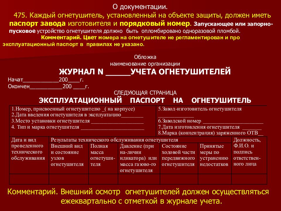 Концентрация заряженного отв огнетушителя где указан. Марка концентрация заряженного отв виды. Пожарно техническая карта объекта. Акт сдачи огнетушителей на перезарядку. Марка концентрация заряженного отв огнетушителя.