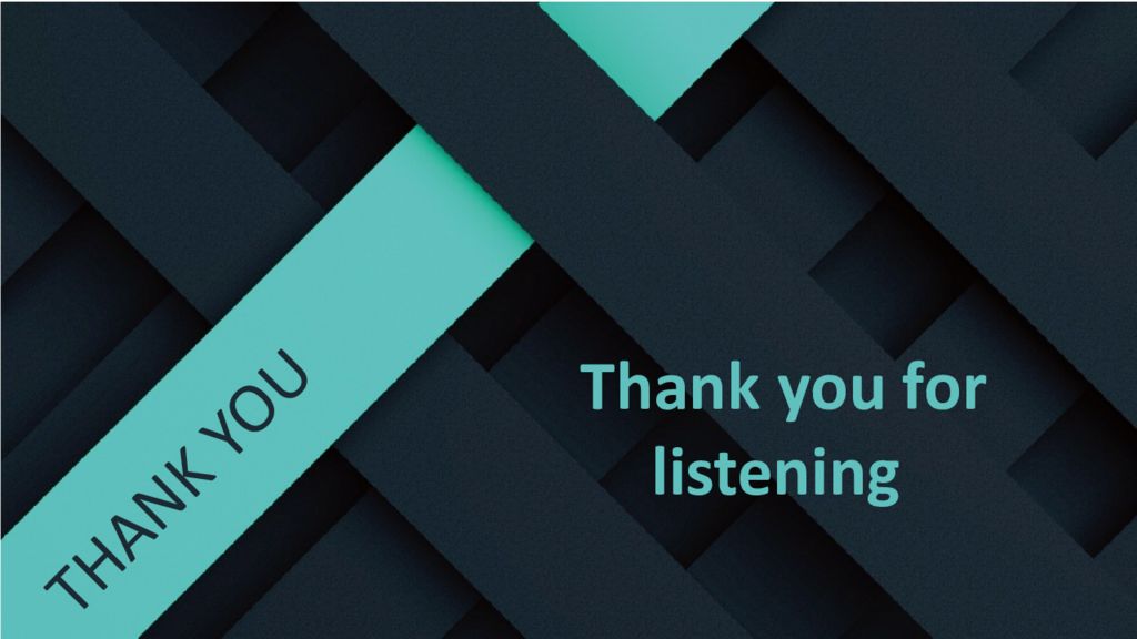 Axrorbek Dexqonov
Aktsiz Solig'i Axrorbek Dexqonov Aktsiz Solig'i