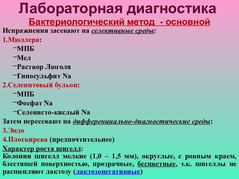 Дизентерия вакцина. Шигеллы методы диагностики. Методы лабораторной диагностики дизентерии. Лабораторные исследования при дизентерии. Методы микробиологической диагностики дизентерии.