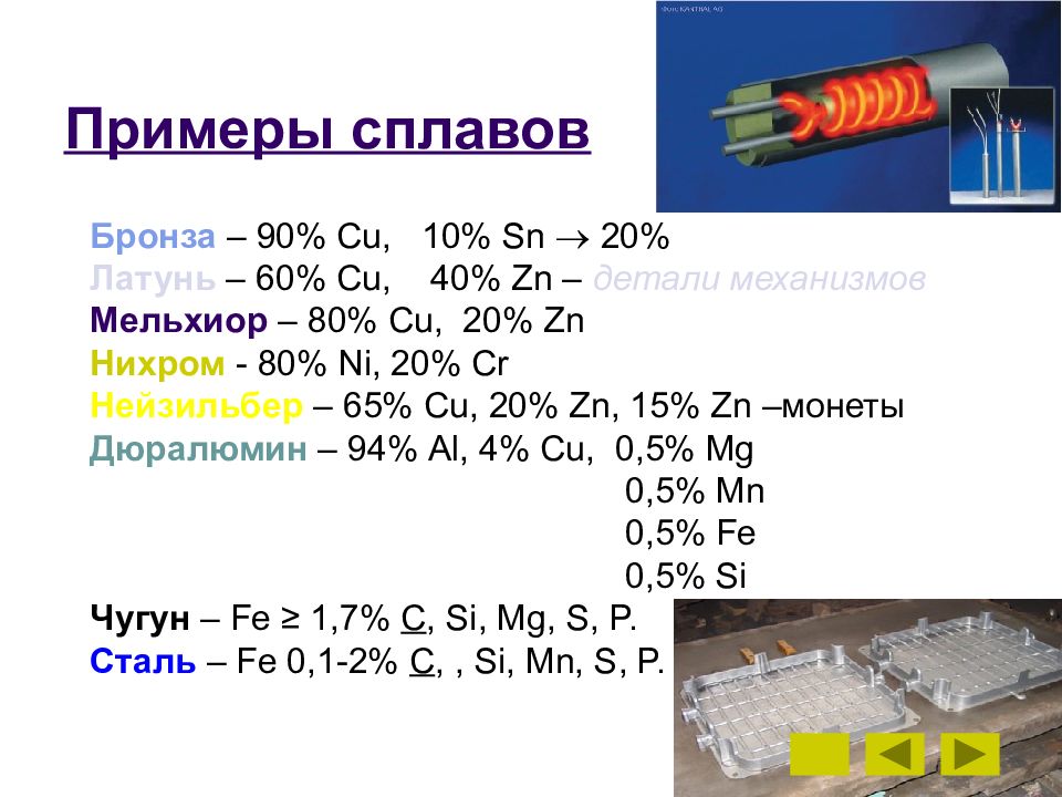 Pb sn zn. Нихром состав сплава. Cu+SN сплав название. Сплавы бронзы cu и SN %. Cu-ZN сплав.