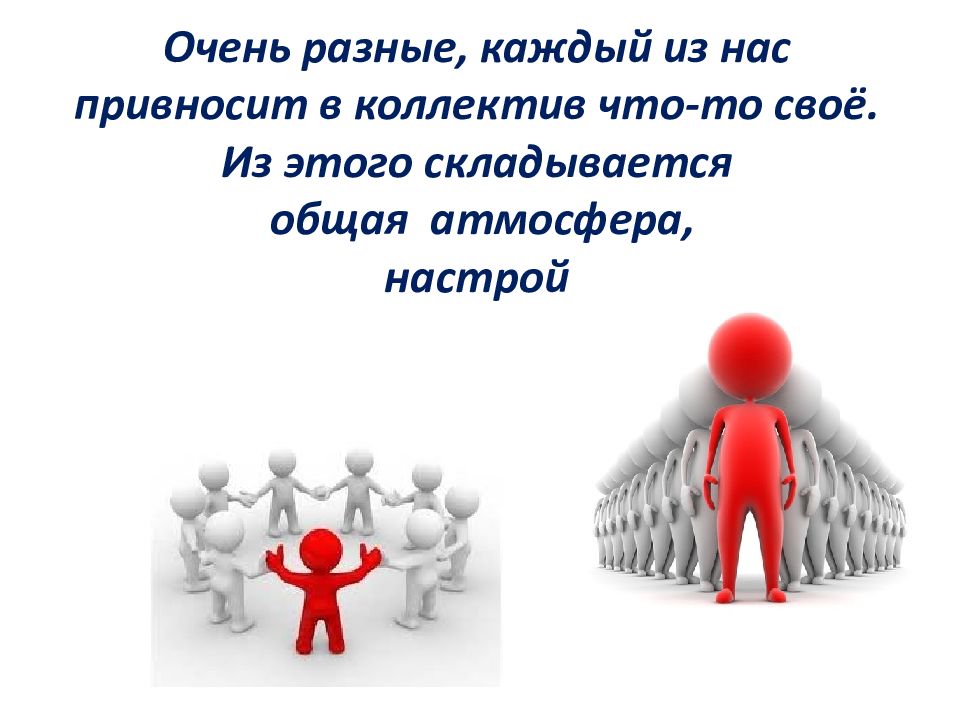 Классный час в 3 классе на тему взаимоотношения в коллективе с презентацией