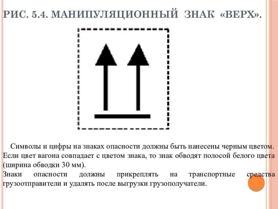 Рис обозначение. Манипуляционный знак верх. Знак стрелки вверх на упаковке. Знак для груза верх. Знак на коробке две стрелки вверх.