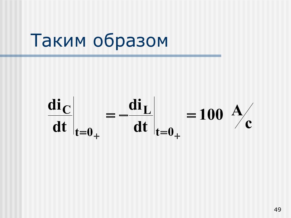 Co2 цепочка