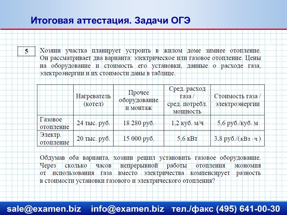 Вероятность и статистика 7 класс 52. Вероятность и статистика в школе. Предмет вероятность и статистика в школе. Вероятность и статистика в школе 7 класс таблица. Вероятность и статистика тетрадь.