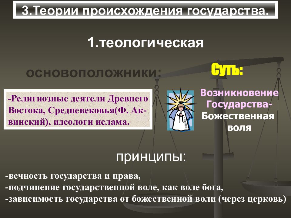 Происхождение государства. Теория происхождения государства таблица право 10 класс. Теории происхождения государства. Теории происхождения государства и права. Происхождение государства ТГП.