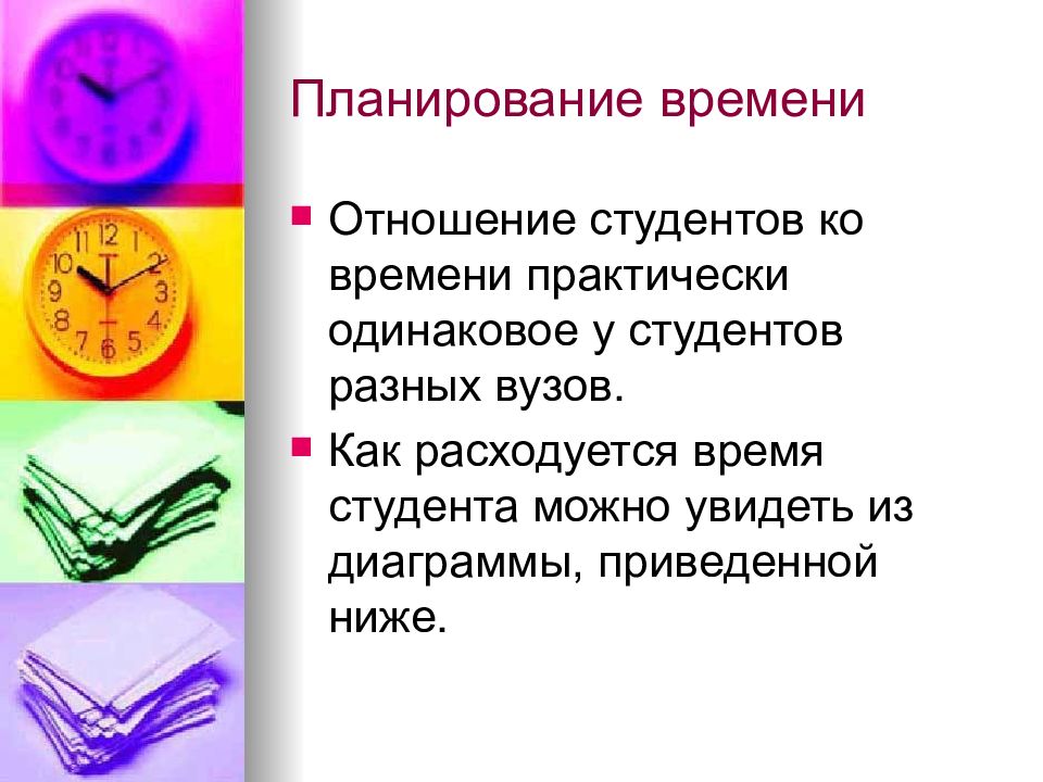 Каждый день во время конференции расходуется. Планирование времени. Правильное планирование времени. Планирование тайм менеджмент. Грамотное планирование времени.