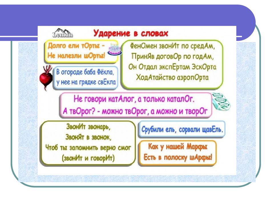 Феномен ударение. Средам ударение. По средам ударение. Средам или средам ударение. Среда по средам ударение.