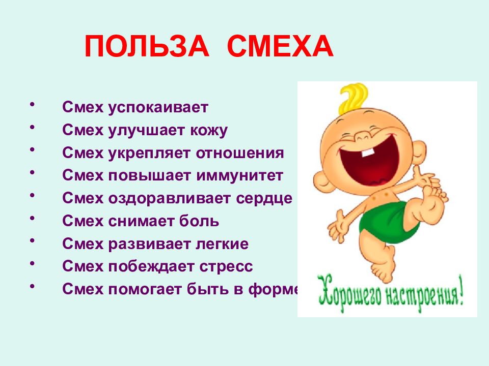 Как рождались имена 3 класс школа 21 века презентация