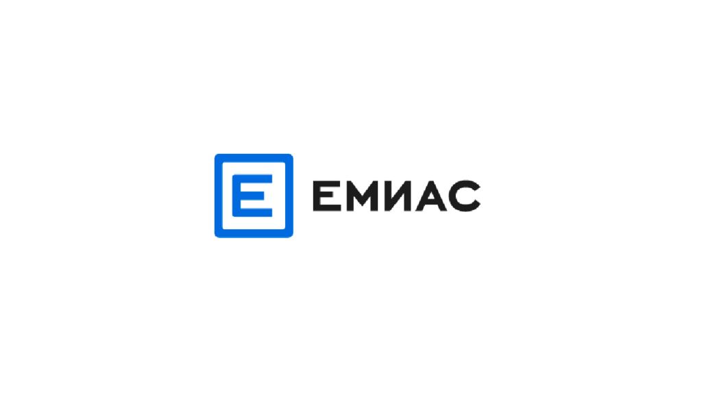 Main emias. Иконка ЕМИАС. EMIAS логотип. Кис ЕМИАС. ЕМИАС фото.