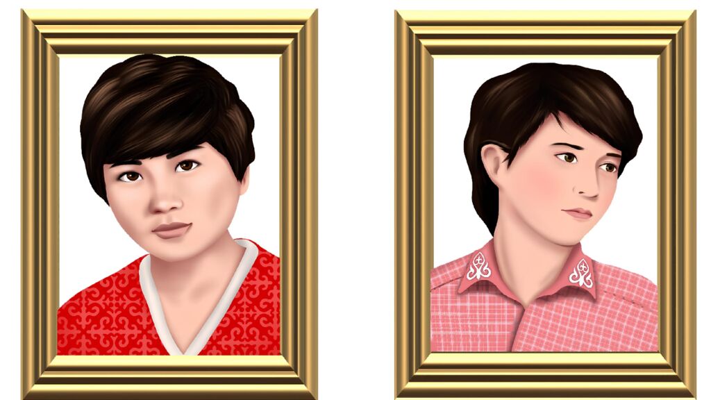 Тәуелсіздік  – теңдесі жоқ байлығым» Қауіпсіздік сабағы (10 минут) № 15