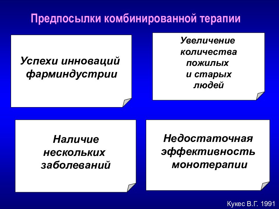 Математика в кардиологии презентация