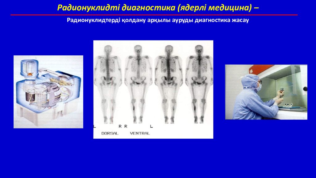 Педиатрия негіздері презентация