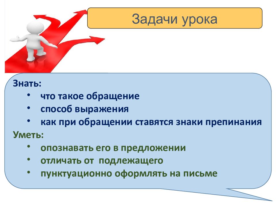 Предложение с подлежащим никто. Способы выражения обращения. Способы его выражения обращения.