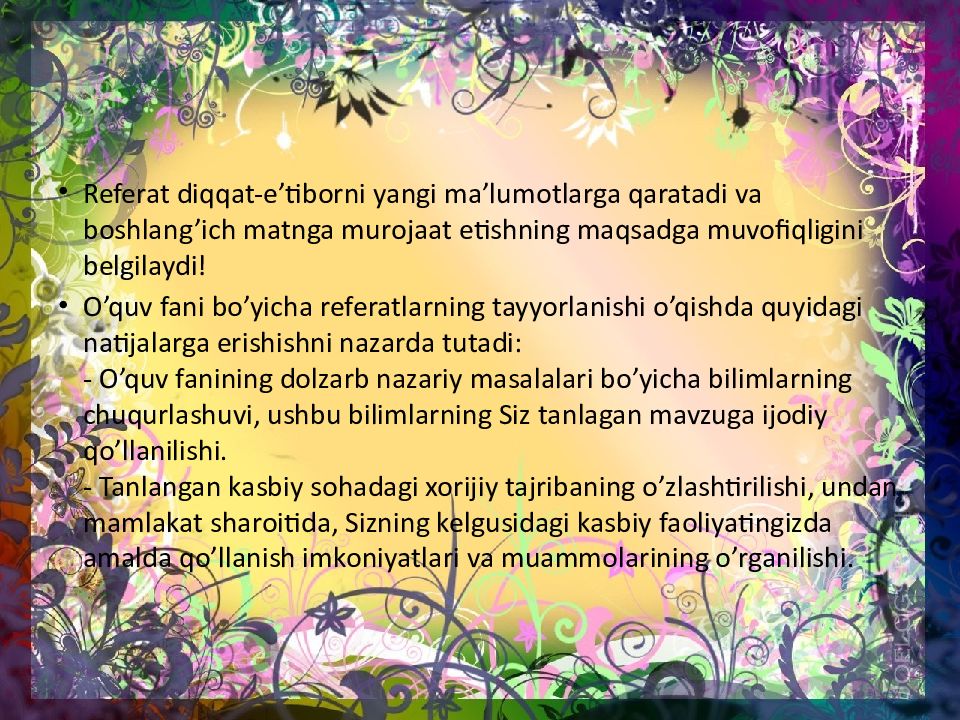 Akademik yozuv Akademik yozuv