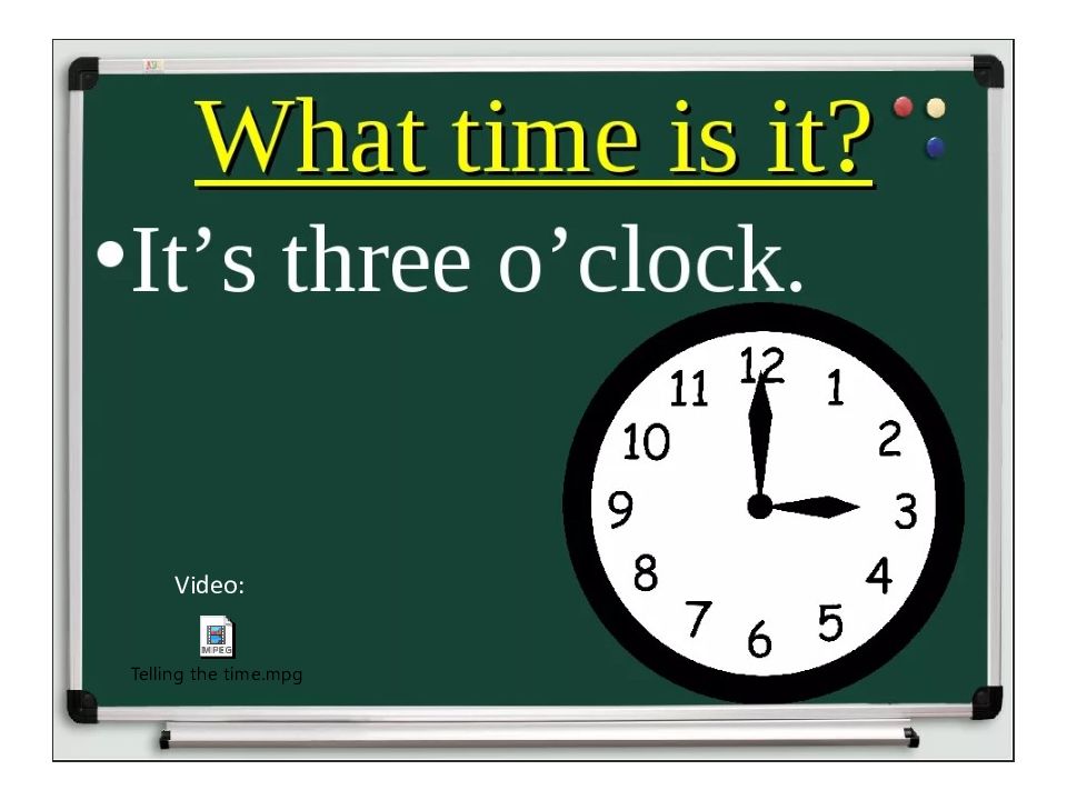 It s time o clock. What time is it. What is time?. Clock what time is it. What time o'Clock.