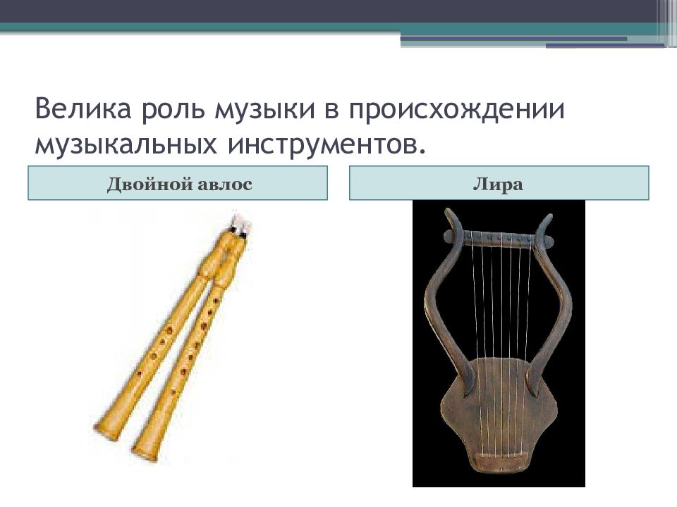 Римская музыка. Лира Кифара авлос. Музыкальный инструмент древней Греции Лира авлос. Инструменты древней Греции. Древнегреческие музыкальные инструменты названия.