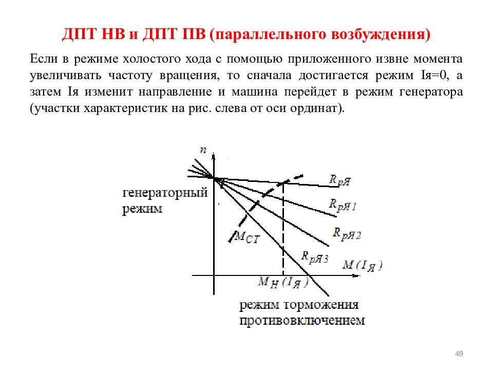 Проект дпт расшифровка