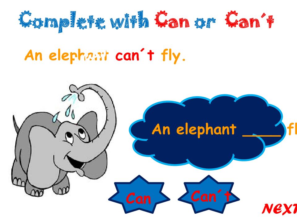 Can an elephant jump. An Elephant can 2 класс. A eleqhant can. Тест по английскому языку 3 класс an Elephant Fly. Elephant укажите правильный вариант ответа: a an.