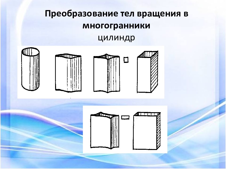 Ознакомление дошкольников с архитектурой презентация