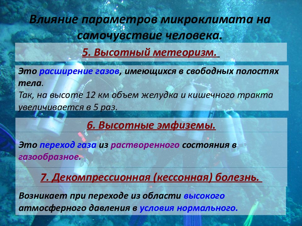 Микроклимат вопросы. Влияние микроклимата на организм человека. Влияние параметров микроклимата на организм человека. Влияние факторов микроклимата на организм человека.. Влияние параметров микроклимата на состояние человека..