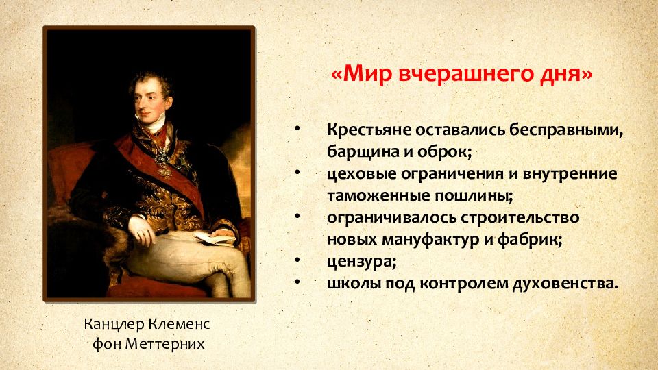 Презентация от австрийской империи к австро венгрии поиски выхода из кризиса