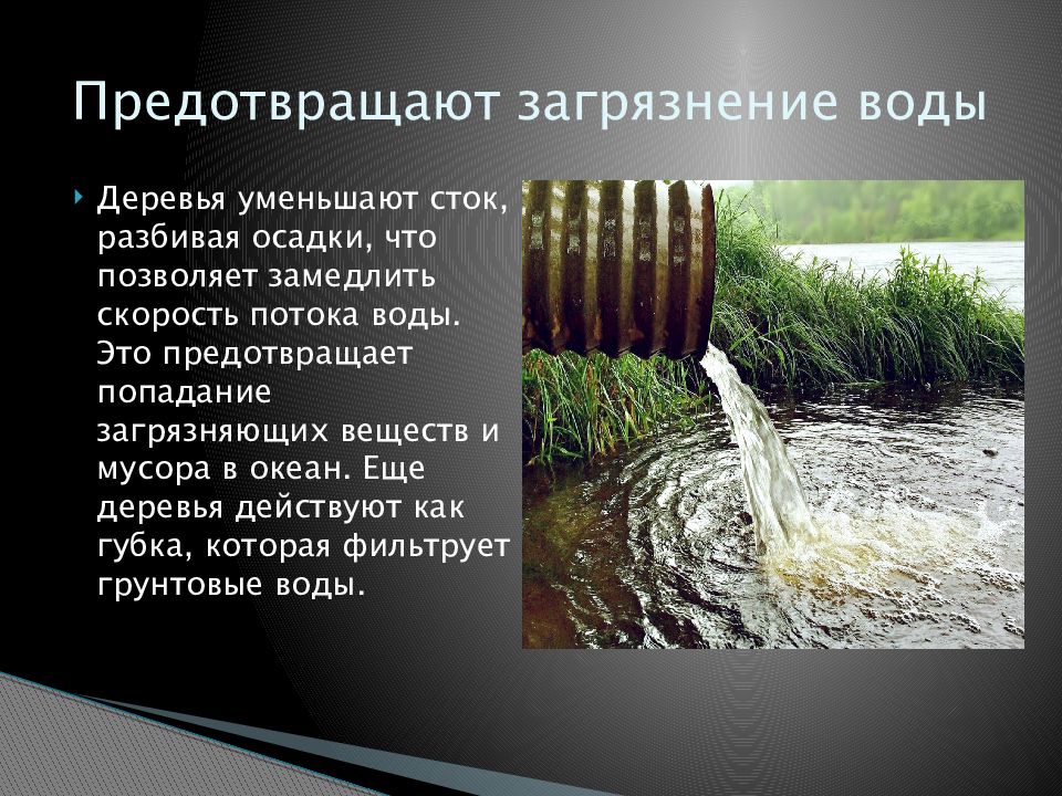 Какие загрязнения могут быть в воде. Загрязнение воды. Предотвращение загрязнения воды. Загрязнение воды в природе. Загрязнение воды описание.