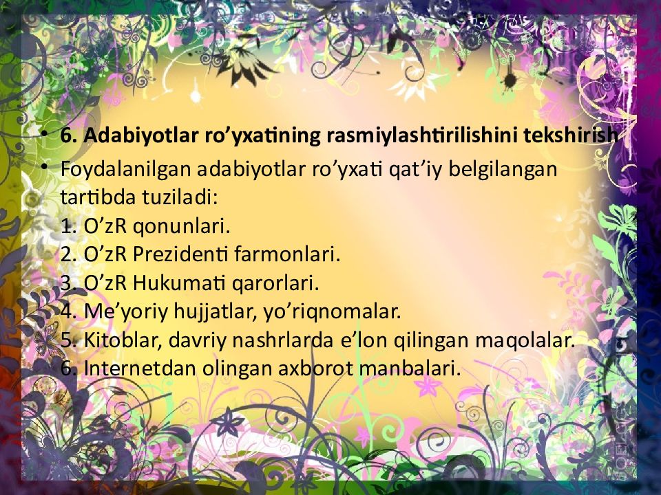 Akademik yozuv Akademik yozuv