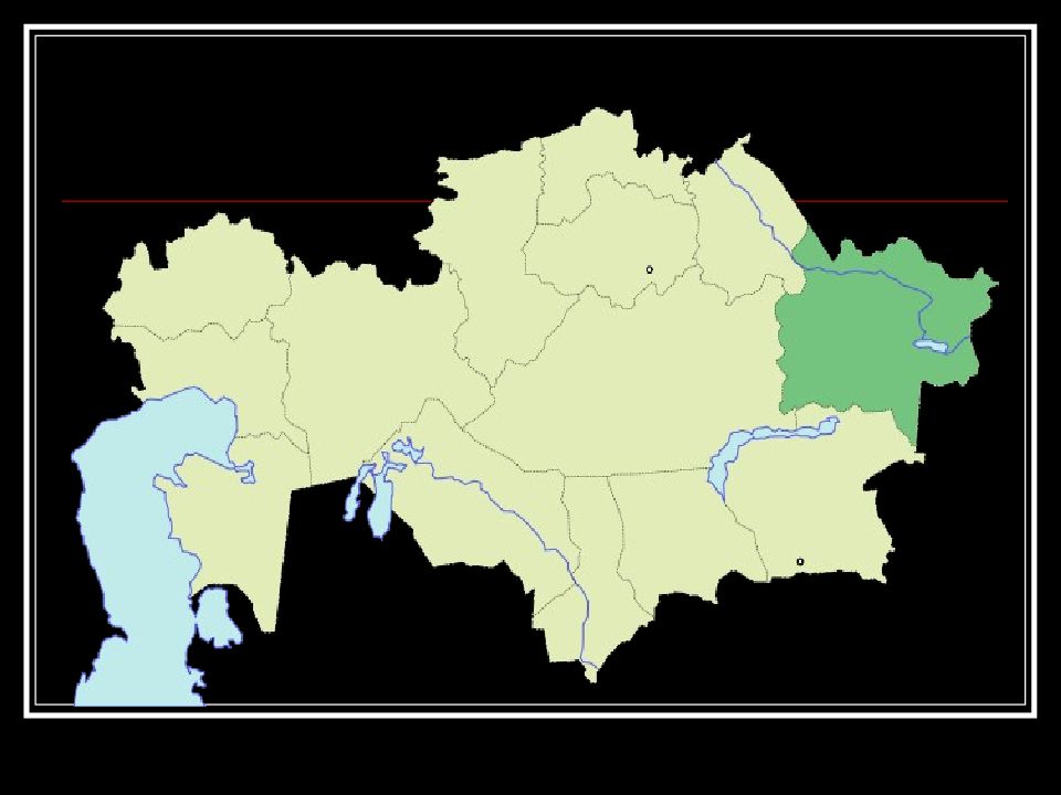 Қазақстан картасы. Казахстан на карте. Облысы Казахстана. Шыгыс Казахстан. Солтустик Казахстан.