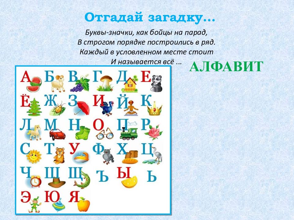 Повтори алфавит. Презентация Азбука. Презентация алфавит. Слайд алфавит. Буквы алфавита для презентации.