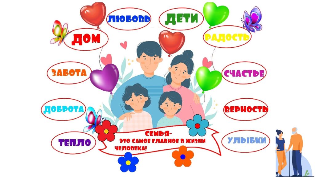 Что символизирует эта картинка?