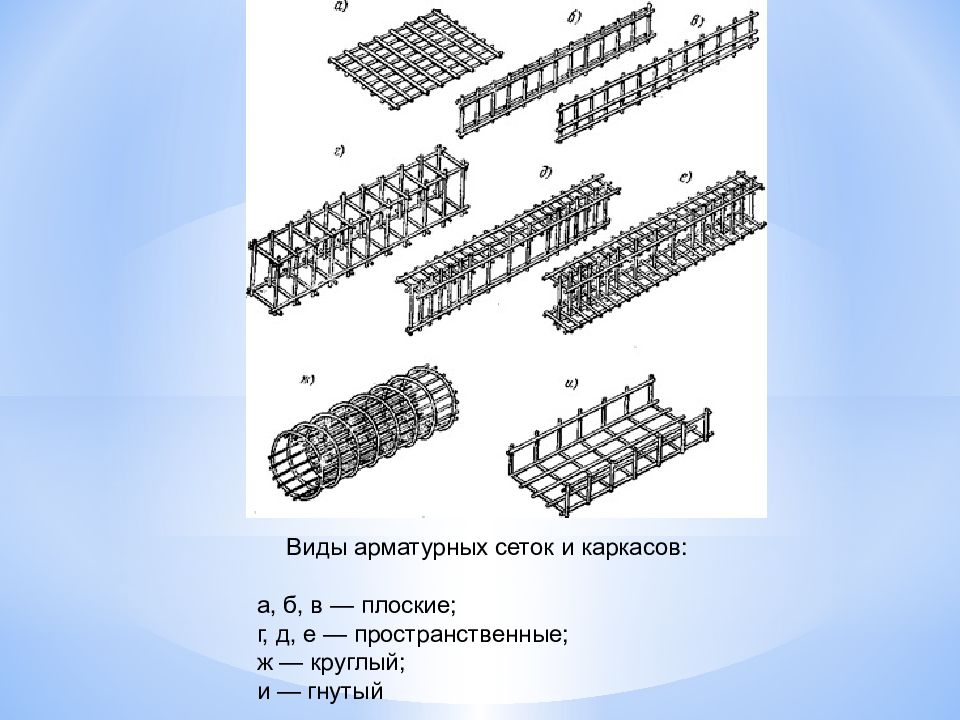 Конструкция 20