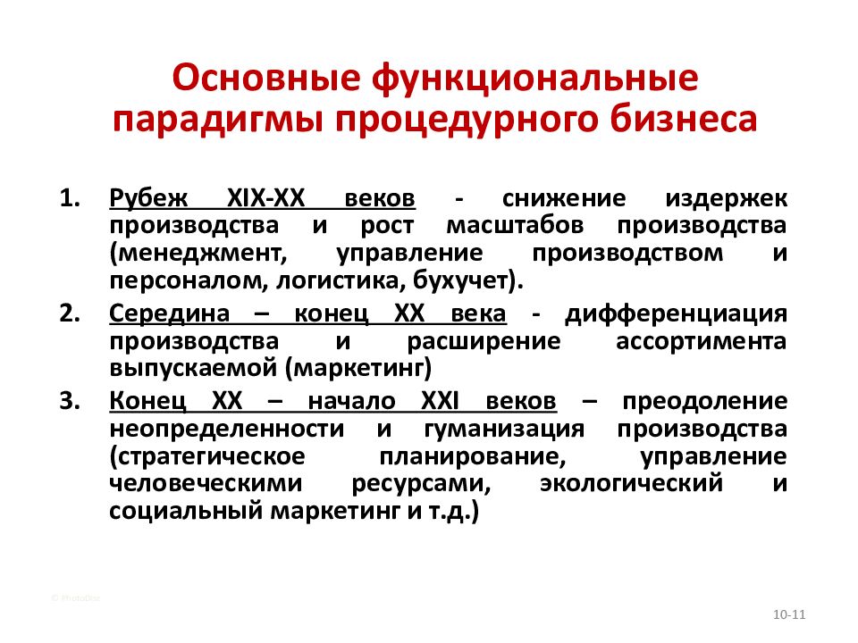 Современная парадигма управления. Парадигмы бизнеса. Парадигмальный это в философии. Парадигмы бизнеса. Парадигмы социологии.