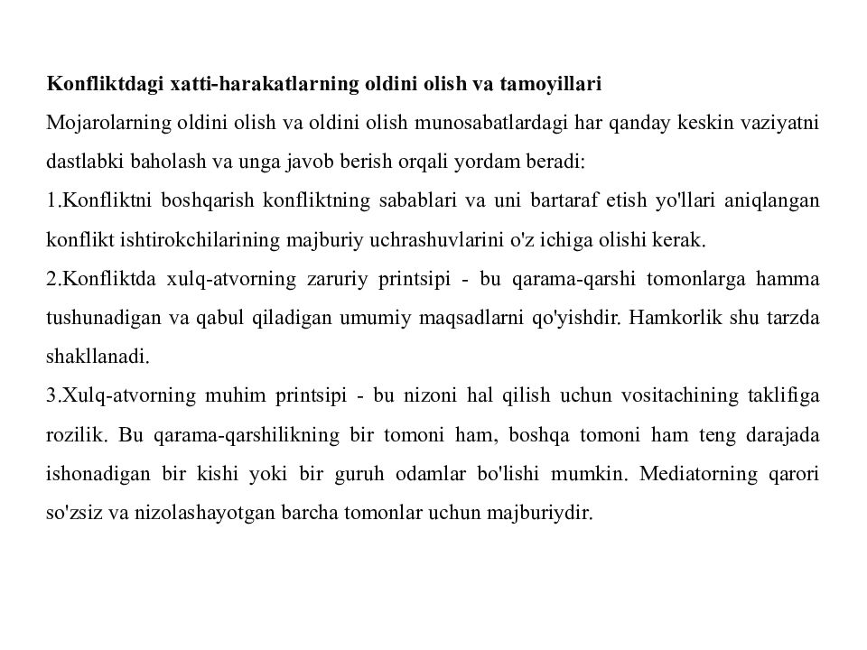 U Z J O K U
3 2 - 2 2 g u r u h t a l a b a s i
T u r m a t o v I l h o U Z J O K U 3 2 - 2 2 g u r u h t a l a b a s i T u r m a t o v I l h o