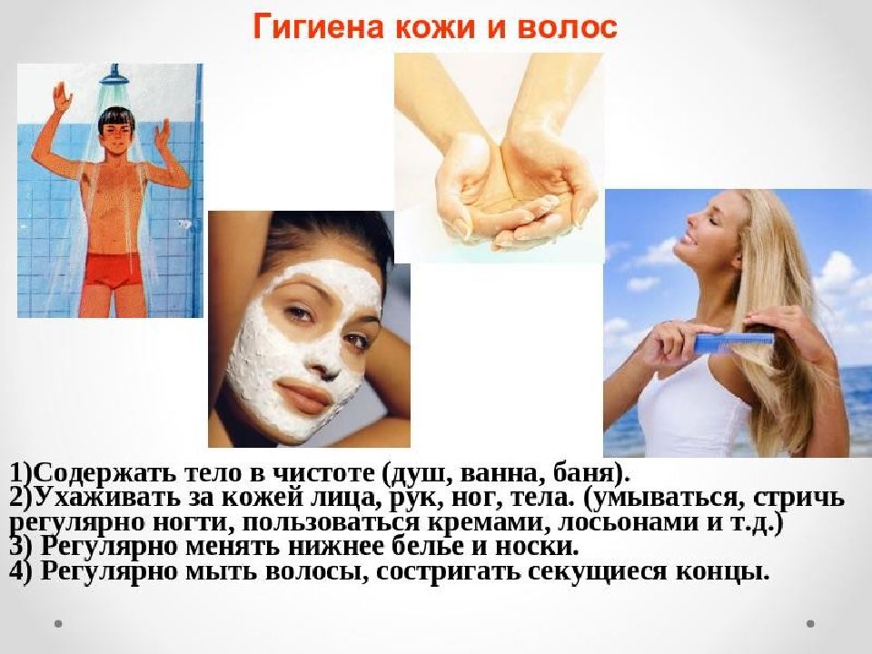 Гигиена кожи кожные заболевания. Гигиена кожи. Гигиена кожи лица и тела. Личная гигиена кожи. Правила гигиены кожи.
