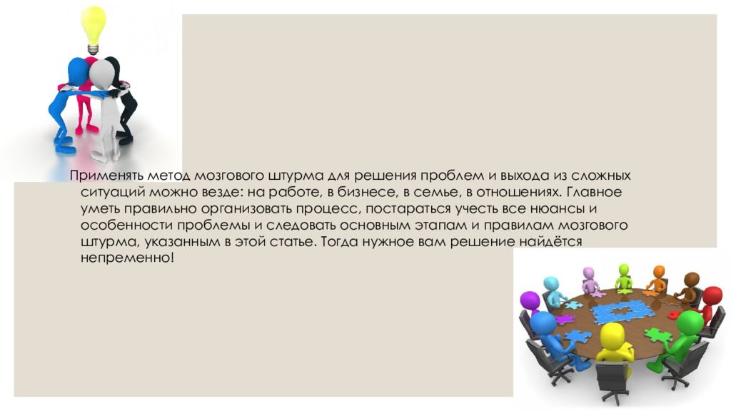 Основатель мозгового штурма. Методы мозгового штурма. Методика мозгового штурма. Мозговой штурм методологии. Технология риска мозговой штурм.