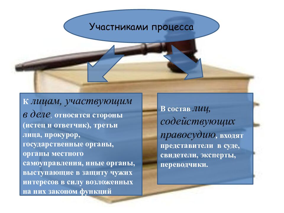 Экономические споры Афонина Елена Валентиновна, преподаватель ГБПОУ