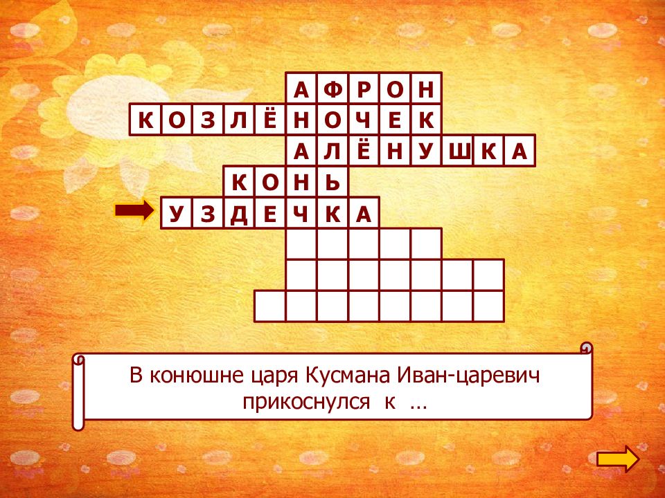 Интерактивная игра по чтению 3 класс презентация