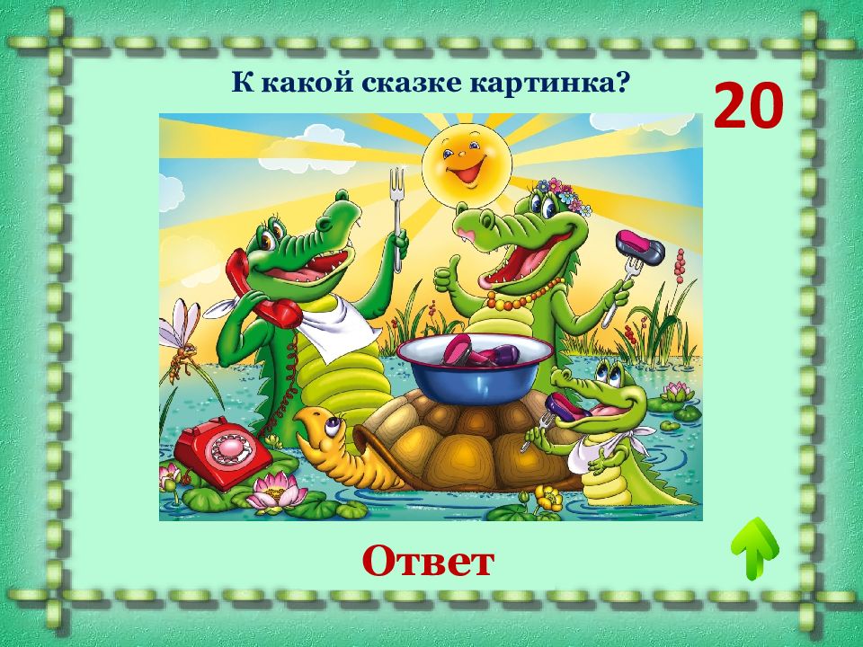 Игра по сказкам Чуковского. Дидактические игры по сказкам Чуковского. Игры по сказкам Чуковского для дошкольников. Сказки Чуковского игры.