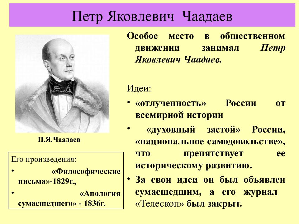 Презентация общественная жизнь при николае 1