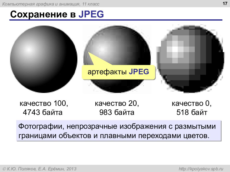 Powerpoint непрозрачность картинки