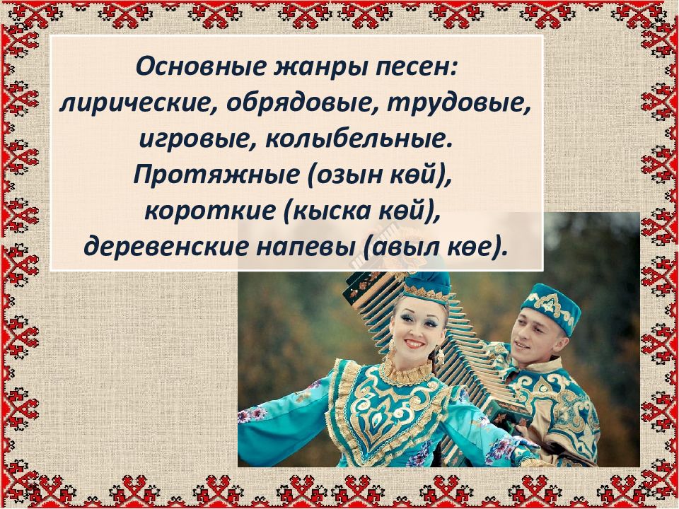 Песни народов. Песни народов России. Музыка народов России презентация. Образы песен народов России презентация. Песни народов России и их характерные особенности.