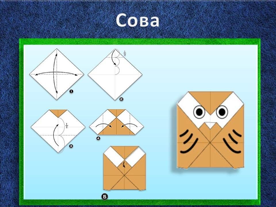 Конспекты оригами подготовительная группа. Оригами для детей подготовительной группы. Оригами в подготовительной группе. Оригами для подготовительной группы детского сада схемы. Оригами из бумаги средняя группа.